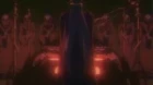 Wolf's Rain episodio 24