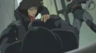 Wolf's Rain episodio 25