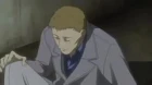 Wolf's Rain episodio 26