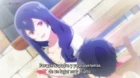 Seirei Gensouki episodio 1