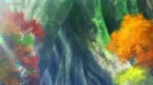 Seirei Gensouki episodio 10