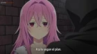 Seirei Gensouki episodio 12