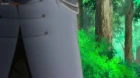 Seirei Gensouki episodio 3