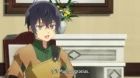 Seirei Gensouki episodio 4