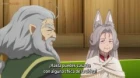 Seirei Gensouki episodio 5