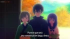 Seirei Gensouki episodio 7