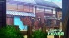 Seirei Gensouki episodio 8