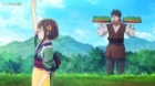 Seirei Gensouki episodio 9