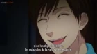 Uramichi Oniisan episodio 1