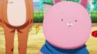 Uramichi Oniisan episodio 10