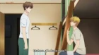 Uramichi Oniisan episodio 12