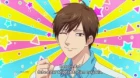 Uramichi Oniisan episodio 2