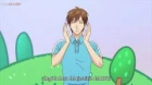 Uramichi Oniisan episodio 3