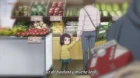Uramichi Oniisan episodio 6