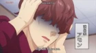 Uramichi Oniisan episodio 7