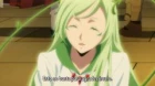 Tensei shitara Slime Datta Ken 2nd Season Part 2 episodio 1