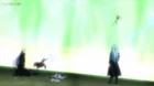 Tensei shitara Slime Datta Ken 2nd Season Part 2 episodio 11