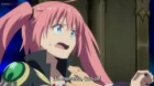 Tensei shitara Slime Datta Ken 2nd Season Part 2 episodio 12