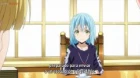 Tensei shitara Slime Datta Ken 2nd Season Part 2 episodio 2