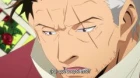 Tensei shitara Slime Datta Ken 2nd Season Part 2 episodio 3