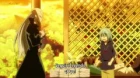 Tensei shitara Slime Datta Ken 2nd Season Part 2 episodio 4