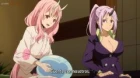 Tensei shitara Slime Datta Ken 2nd Season Part 2 episodio 5
