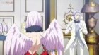 Tensei shitara Slime Datta Ken 2nd Season Part 2 episodio 6