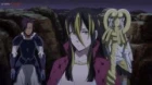 Tensei shitara Slime Datta Ken 2nd Season Part 2 episodio 7