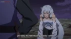 Tensei shitara Slime Datta Ken 2nd Season Part 2 episodio 8