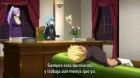 Tensei shitara Slime Datta Ken 2nd Season Part 2 episodio 9