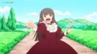 Cheat Kusushi no Slow Life: Isekai ni Tsukurou Drugstore episodio 1