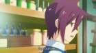 Cheat Kusushi no Slow Life: Isekai ni Tsukurou Drugstore episodio 10