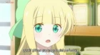 Cheat Kusushi no Slow Life: Isekai ni Tsukurou Drugstore episodio 11
