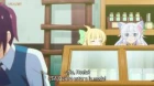 Cheat Kusushi no Slow Life: Isekai ni Tsukurou Drugstore episodio 12