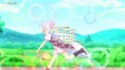Cheat Kusushi no Slow Life: Isekai ni Tsukurou Drugstore episodio 2