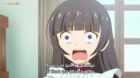 Cheat Kusushi no Slow Life: Isekai ni Tsukurou Drugstore episodio 4