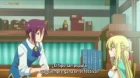 Cheat Kusushi no Slow Life: Isekai ni Tsukurou Drugstore episodio 5