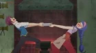 Cheat Kusushi no Slow Life: Isekai ni Tsukurou Drugstore episodio 6