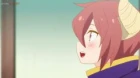 Cheat Kusushi no Slow Life: Isekai ni Tsukurou Drugstore episodio 7