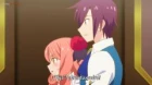 Cheat Kusushi no Slow Life: Isekai ni Tsukurou Drugstore episodio 8