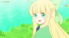 Cheat Kusushi no Slow Life: Isekai ni Tsukurou Drugstore episodio 9
