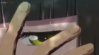 Tsuki ga Michibiku Isekai Douchuu episodio 10