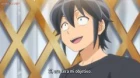 Tsuki ga Michibiku Isekai Douchuu episodio 2