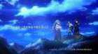 Tsuki ga Michibiku Isekai Douchuu episodio 8