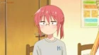 Kobayashi-san Chi no Maid Dragon S episodio 1