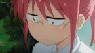 Kobayashi-san Chi no Maid Dragon S episodio 11