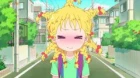 Kobayashi-san Chi no Maid Dragon S episodio 13