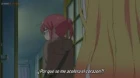 Kobayashi-san Chi no Maid Dragon S episodio 2