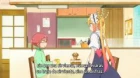 Kobayashi-san Chi no Maid Dragon S episodio 3