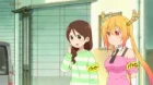 Kobayashi-san Chi no Maid Dragon S episodio 4
